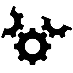 Inefficient and Outdated Systems