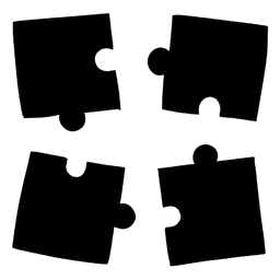 Scattered Data and Lack of Insights